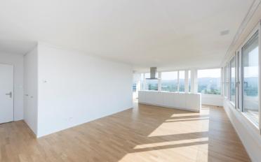 Wohnung 4.5 Zimmer - image - 3