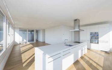 Wohnung 4.5 Zimmer - image - 4