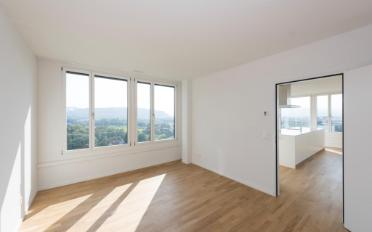 Wohnung 4.5 Zimmer - image - 6