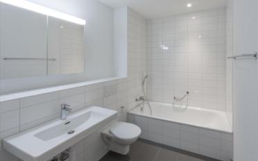 Wohnung 4.5 Zimmer - image - 5