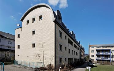 Appartement 4.5 pièces - image - 1