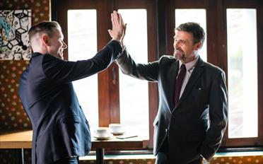 Commercial - image - 1