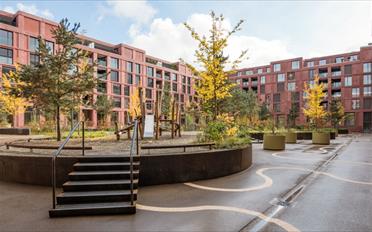 Gewerbe - image - 3