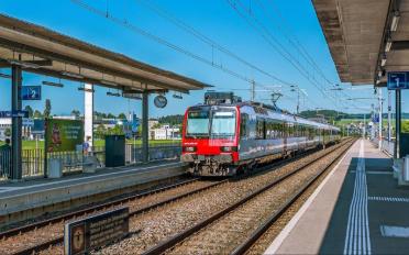 Gewerbe - image - 4