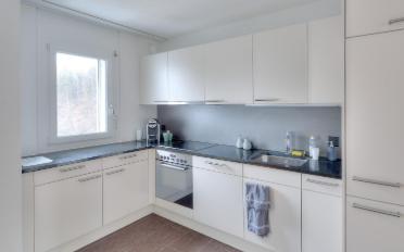 Apartment 2 rooms - image - 3