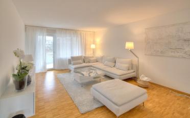 Apartment 2 rooms - image - 2