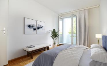 Apartment 2 rooms - image - 5