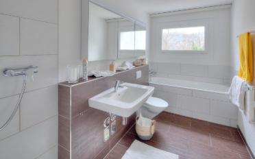 Apartment 2 rooms - image - 4