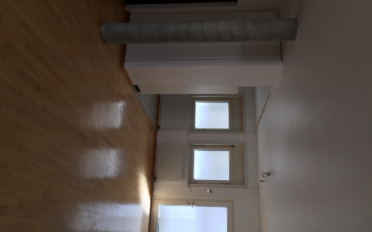 Appartement 2.5 pièces - image - 5