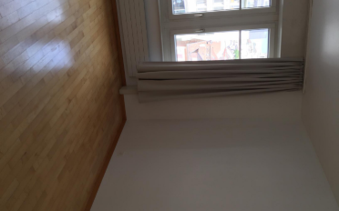 Appartement 2.5 pièces - image - 9
