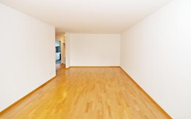Wohnung 3.5 Zimmer - image - 2