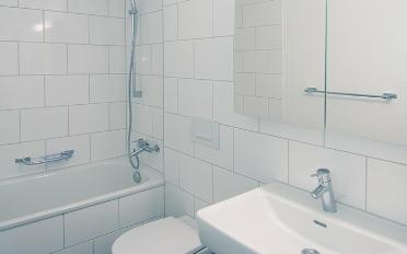 Wohnung 3.5 Zimmer - image - 4