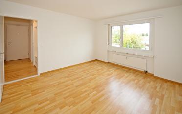 Wohnung 3.5 Zimmer - image - 5