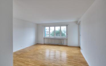 Appartement 3.5 pièces - image - 4