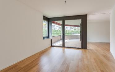 Wohnung 5.5 Zimmer - image - 2