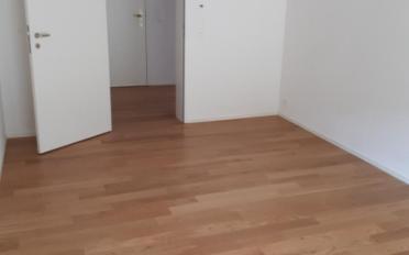 Wohnung 5.5 Zimmer - image - 7