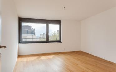 Wohnung 5.5 Zimmer - image - 6