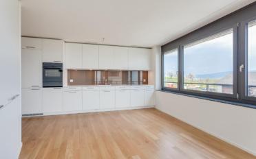 Wohnung 5.5 Zimmer - image - 3