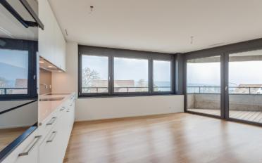 Wohnung 5.5 Zimmer - image - 4