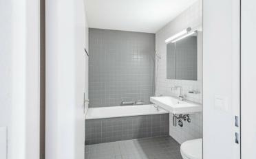 Attikawohnung 3.5 Zimmer - image - 3