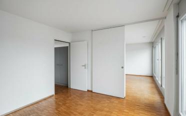 Attikawohnung 3.5 Zimmer - image - 4
