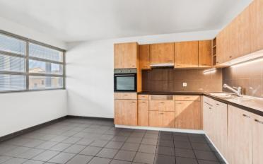 Duplex 8 rooms - image - 2