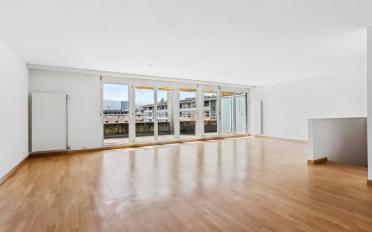 Duplex 8 rooms - image - 4