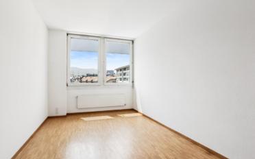 Duplex 8 rooms - image - 6