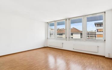 Duplex 8 rooms - image - 9