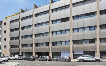 Duplex 8 rooms - image - 1