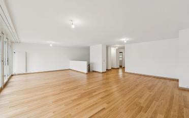 Duplex 8 rooms - image - 2