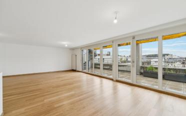 Duplex 8 rooms - image - 3