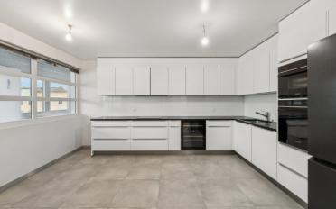 Duplex 8 rooms - image - 4