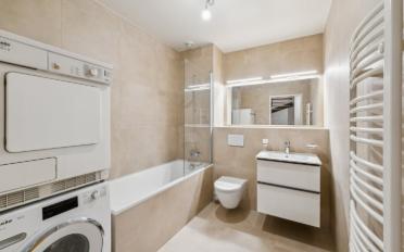 Duplex 8 rooms - image - 5
