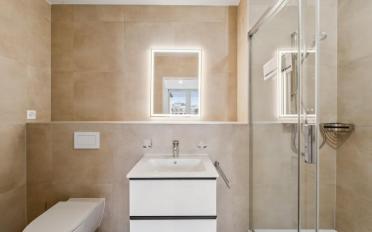 Duplex 8 rooms - image - 6