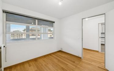 Duplex 8 rooms - image - 7
