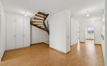 Duplex 8 rooms - image - 11