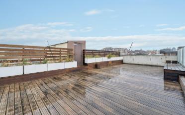 Duplex 8 rooms - image - 12