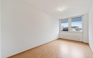 Duplex 8 rooms - image - 9
