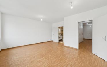 Duplex 8 rooms - image - 10