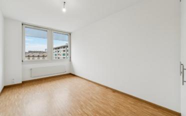 Duplex 8 rooms - image - 8