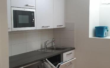 Office - image - 2