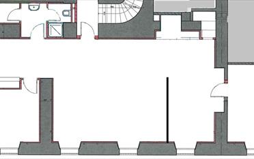Office - image - 7