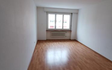 Wohnung 2 Zimmer - image - 5