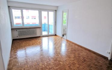 Wohnung 2 Zimmer - image - 2