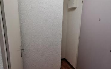 Wohnung 2 Zimmer - image - 6