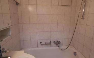 Wohnung 2 Zimmer - image - 4
