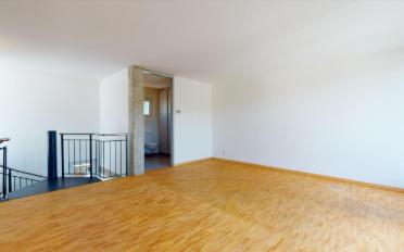 Duplex 4.5 pièces - image - 2