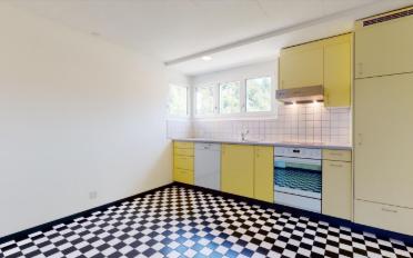 Duplex 4.5 pièces - image - 3