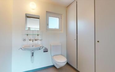 Duplex 4.5 pièces - image - 5